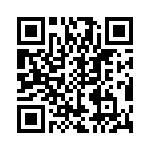 UDZWTE-173-9B QRCode