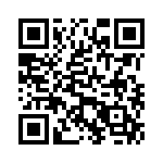 UE27AC5410H QRCode