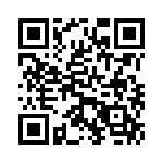 UE27BC54130 QRCode