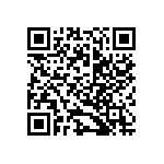 UEE-12-12-5-D48NH-C QRCode