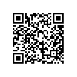 UEE-3-3-30-D48NB-C QRCode