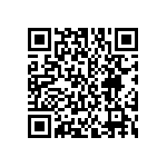 UEE-3-3-45-D48N-C QRCode