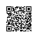 UEE-5-30-D48NB-C QRCode