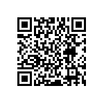 UEI-12-5-Q48P-C QRCode