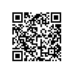 UEI-15-3-3-Q12N-C QRCode