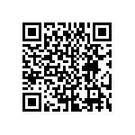 UEI-5-10-Q12NR-C QRCode