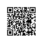 UEI15-033-Q12N-C QRCode