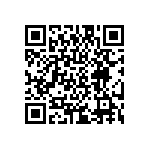 UEI15-050-Q12P-C QRCode