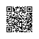 UEI30-033-Q12N-C QRCode