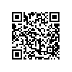 UEI30-150-Q12N-C QRCode