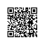 UEI30-150-Q48P-C QRCode