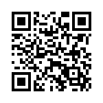 UEP0J101MED1TA QRCode