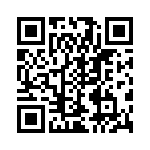 UEP0J222MHD1TO QRCode