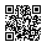 UEP0J331MPD1TD QRCode