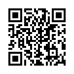 UEP1A101MED QRCode