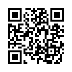 UEP1A220MDD QRCode