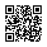 UEP1A471MPD QRCode