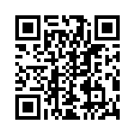 UEP1C221MPD QRCode