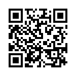 UEP1C330MDD1TD QRCode