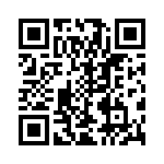 UEP1C471MPD1TD QRCode