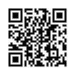 UEP1E100MDD QRCode