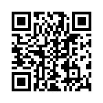 UEP1E220MED1TA QRCode