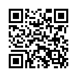 UEP1H100MED1TD QRCode