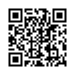 UEP1H221MHD QRCode