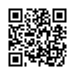 UEP1H2R2MDD QRCode