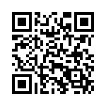 UEP1H4R7MDD1TA QRCode