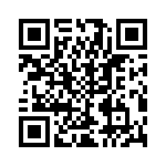 UEP1HR47MDD QRCode