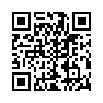 UEP1J101MHD QRCode