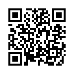 UEP1J220MPD QRCode