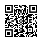 UEP1V101MPD QRCode