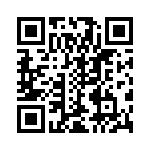 UEP1V330MPD1TD QRCode