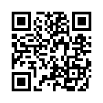 UEP1V470MPD QRCode