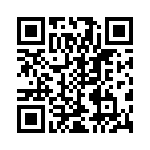 UEP1V470MPD1TA QRCode