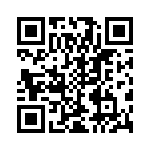 UEP1V470MPD1TD QRCode