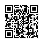 UEP1V471MHD QRCode