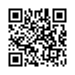 UEP1V4R7MDD1TA QRCode