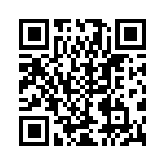 UEP1V4R7MDD1TD QRCode