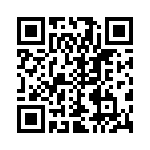 UEP2A101MHD1TN QRCode