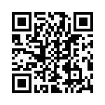 UEP2A2R2MED QRCode