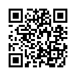 UEP2A330MHD QRCode