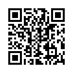 UEP2A3R3MED QRCode