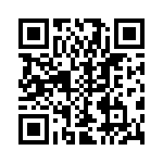 UEP2A3R3MED1TA QRCode