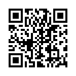 UEP2A3R3MED1TD QRCode