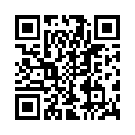 UEP2A470MHD1TO QRCode