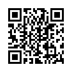 UEP2A4R7MED1TD QRCode