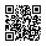 UES0J221MPM QRCode